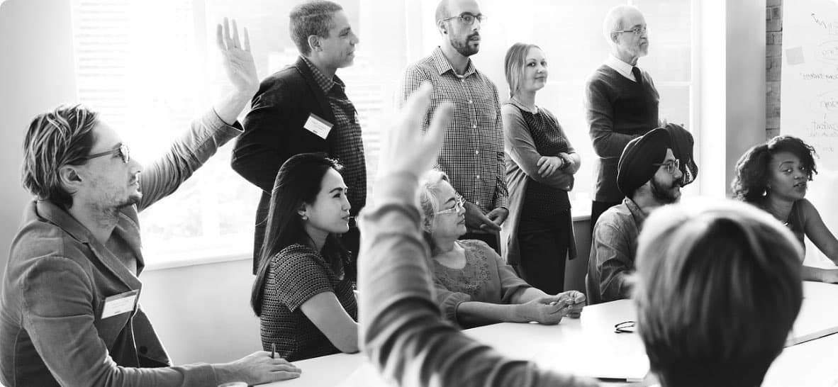 رسانه و خبر